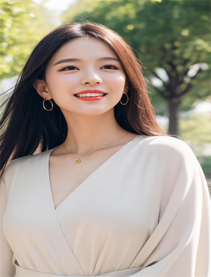 东北浓毛女HD脏话对白熟女_最新影视在线观看_A级韩国乱理伦片在线观看