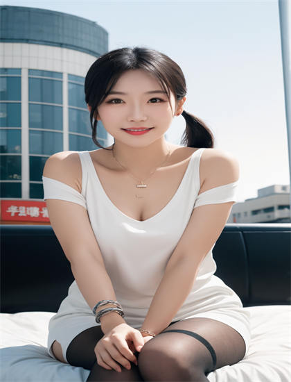 祝卿好剧连续剧免费观看_俄罗斯骚浪妇女_我邻居的老婆3韩国电影