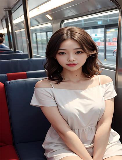 妈妈再爱我一次电影版_经常请吃饭的漂亮姐姐在线观看_男人艺术图片