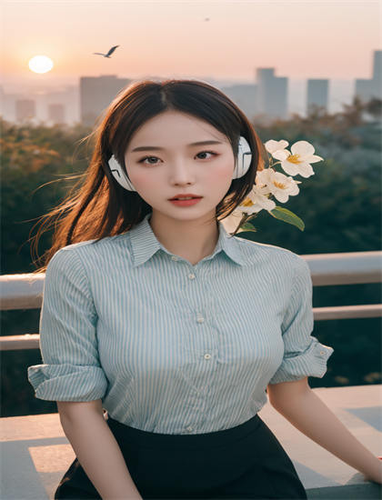 小小水蜜桃视频高清在线观看3_梦中的那片海电视剧免费观看完整版_男人纹身图案大全