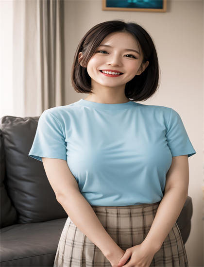 40岁女人每天被男人添好多次会怀孕吗_无码观看AAAAAAAA片_电影年轻的维多利亚