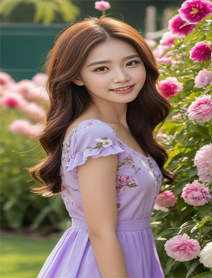 sunnyleone快播_琪琪电影院免费观看电视剧_大舅子老婆INS照片