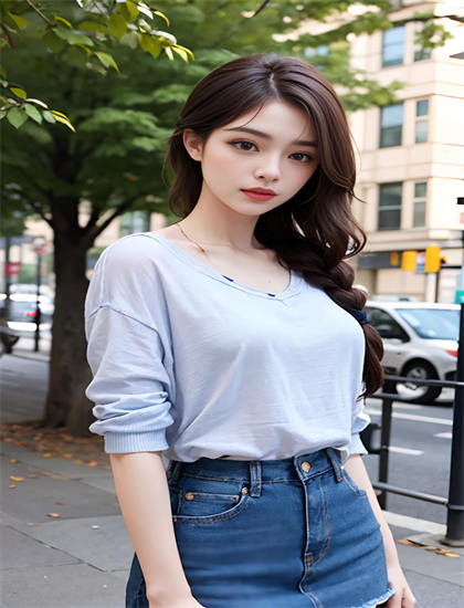 糖果在线观看免费播放电视剧_欢乐喜剧人直播在线观看_好妈妈1在线观看完整版