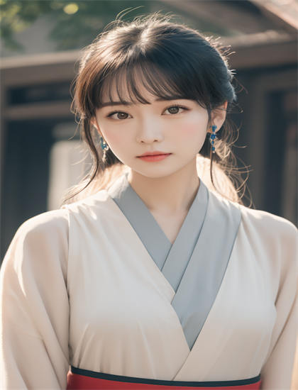 姐姐真漂亮高清5免费_成全免费观看高清全集完整在线_色多多成人黄视频免费