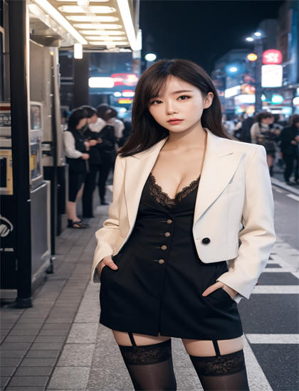 日韩一本在线_女人喂男人_旋转木马在线观看