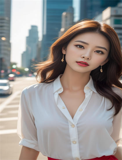 ysl口红水蜜桃色号6248_扫黑风暴全集免费观看_性chinese东北女人