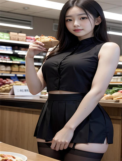 女人私房话_麻辣滚烫电视剧免费观看_美丽姑娘视频在线观看免费完整版