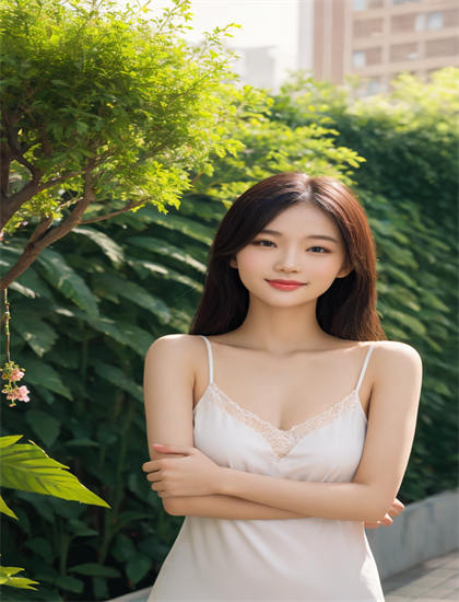 新金瓶高清完整版龚玥菲_白蛇2:青蛇劫起在线观看完整版_国产麻豆乱子伦午夜视频观看