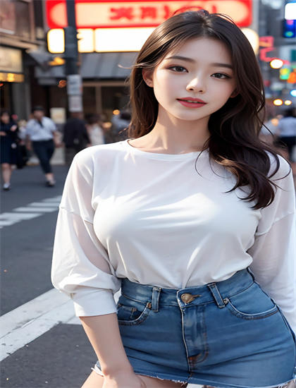 午夜A片兔费看_祝老师新年快乐_老婆要离婚