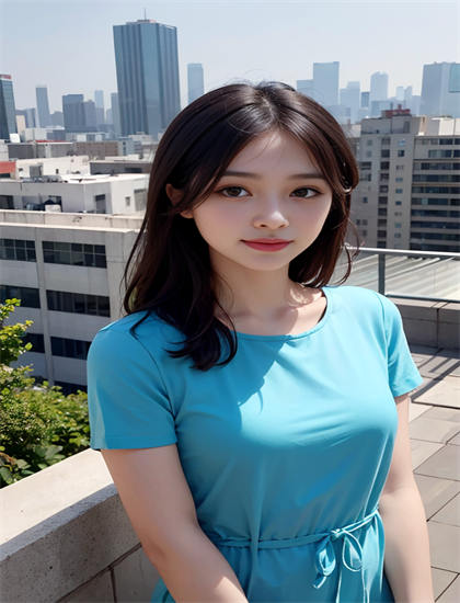 19层在线观看_欧美亚精品SUV_国产啪在线