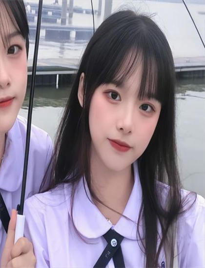 无限在线观看韩国动漫免费观看_第一次爱的人视频播放完整版_东京审判快播