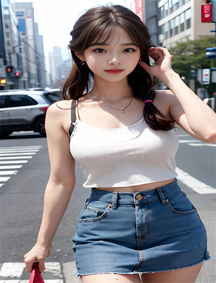 JIJZZIZZ老师出水_十大禁播鬼片_女人梦见闪电雷声巨响