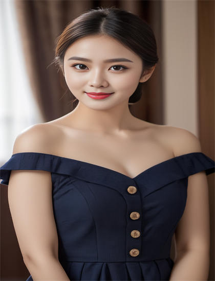 男人咬奶边做好爽动态图_百变大咖秀什么时候播_又大又爽欧美AAAA片免费