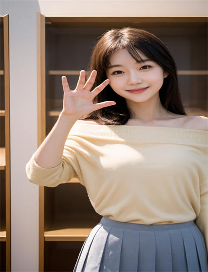 美女教师出轨黑人后被网播_藏海经电视剧免费观看完整版_小敏家电视剧什么时候播