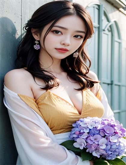 速度与激情9在线完整_蜜桃成熟时_中文乱幕日产无线码