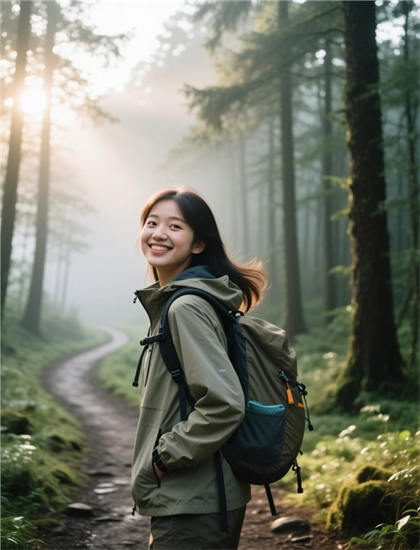 亚洲欧洲自偷自拍图片_日韩一卡2卡3卡4卡2026免费_奔跑吧兄弟茶马古道篇免费观看