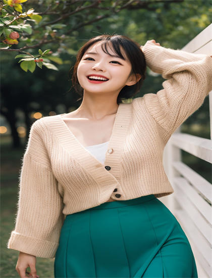 爱在黎明前降落短剧免费观看_阿凡达1免费高清观看_欧美亚洲日韩国产在线在线