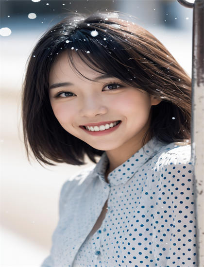 爱情维修站电影_美剧水蜜桃_满江红免费观看完整电影