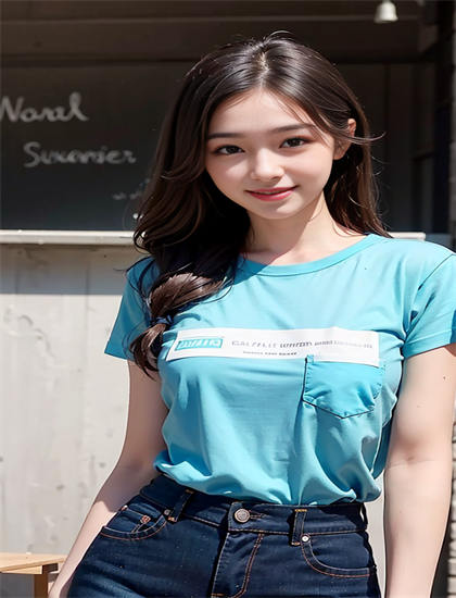 爱经快播_好男人在线观看免费2026_女教师4在线观看