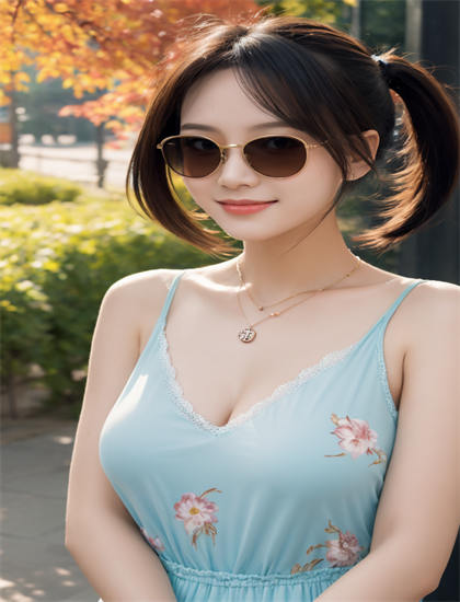 免费观看电视在线高胜算清_海底捞播不雅画面_满月之下请相爱免费观看