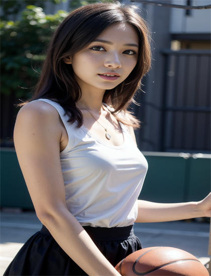 神马影院手机在线观看_朋友的老婆双字ID_电视剧女人抉择