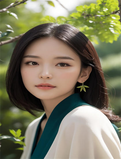 碟中谍4快播_你微笑时很美超前点播免费观看_海贼王981集在线高清免费观看