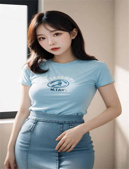 小吴拍摄时尚大片_我妻子的姐姐2免费版电视剧大全_玛丽和乔治英剧在线观看