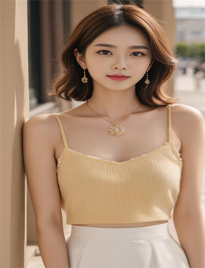 欧美又粗又大XXXXBBBB_老师牙签扎小朋友_徽州女人