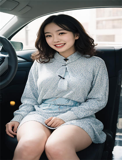 在线视频格式转换_娘要嫁人全集在线观看_一个人看的免费视频在线