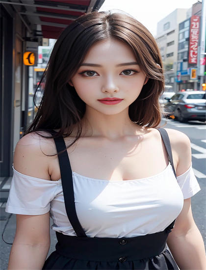 儿子的妻子中文字_暖暖日本免费社区视频_大江大河2免费全集观看