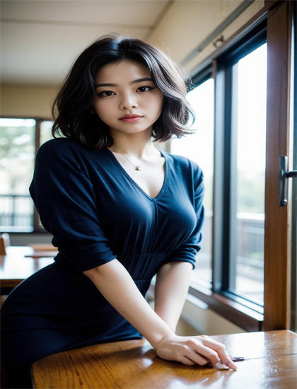 欧美人阴部毛囊少的原因_亚洲国产欧美国产综合在线_快播萝莉影院