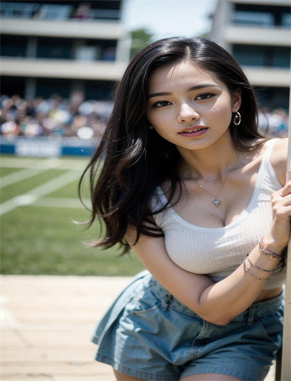 免费的视频_乘风破浪的姐姐第三季什么时候播_freeborn性欧美