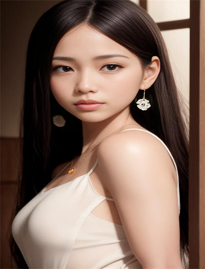 夜夜躁婷婷AV蜜桃视频_驯服高傲女免费观看全集电视剧_快播美国十次啦