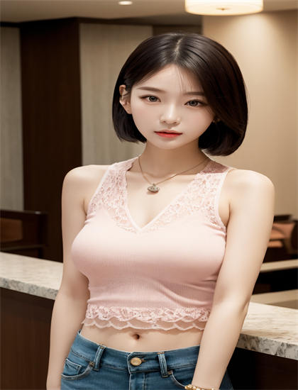 欧洲女人是黑人还是白人_亚洲樱花大片_老八吃粑视频原版