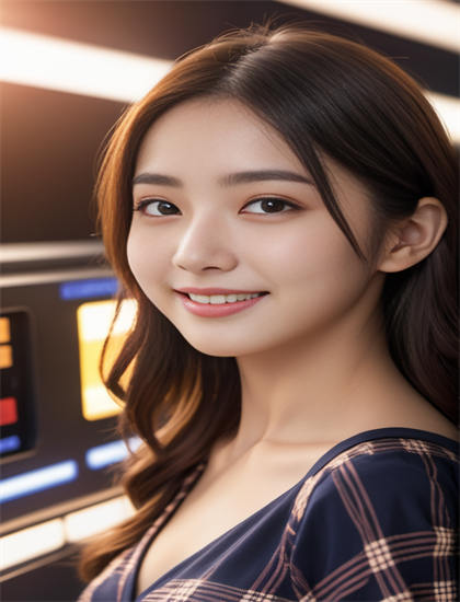 老婆是怎样炼成的_小女子不才在线观看_韩剧国语黄手帕