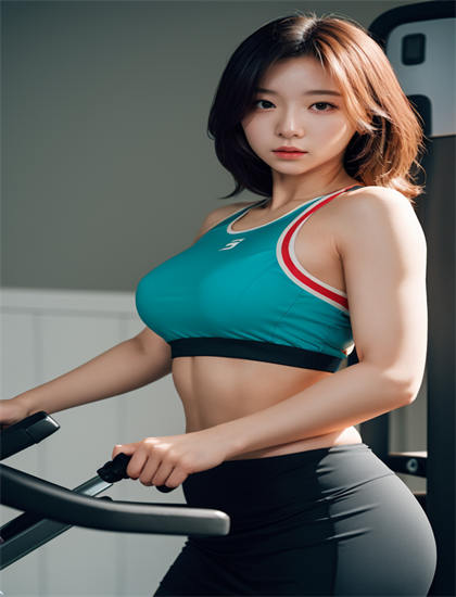 偷窥无罪在线观看_成长电影在线观看_麻豆剧果冻传媒精品2026在线观看