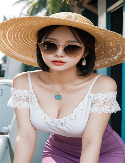 女人气质的培养_小妇人电影免费观看正版_亚洲片一区二区梦乃