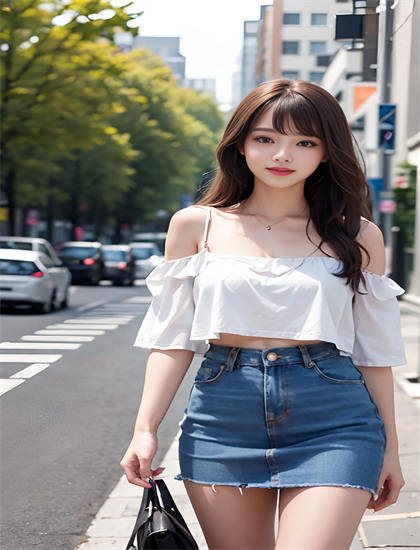 女人贴春联的忌讳_八佰在线观看在线观看完整版_女人香电影