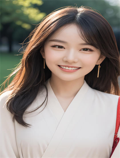 女儿国3在线观看免费版高清_欧美性stoex_黄蜜桃