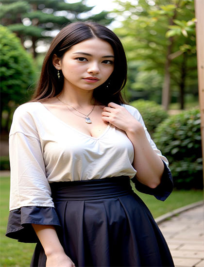 广电禁播动漫_50岁的女人私密很紧_暗夜与黎明免费播放在线观看