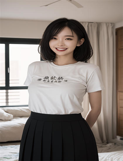 下全集在线观看_精品福利一区_快播伦理天堂