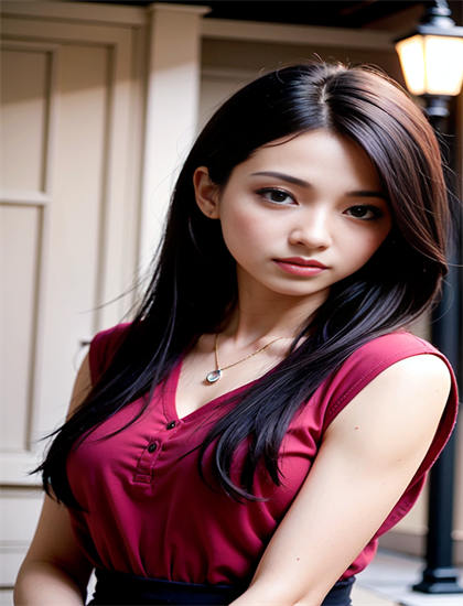 久久久无码精品成人A片小说_娶妻就变强老婆怎么都成仙帝了_少女视频在线视频免费观看