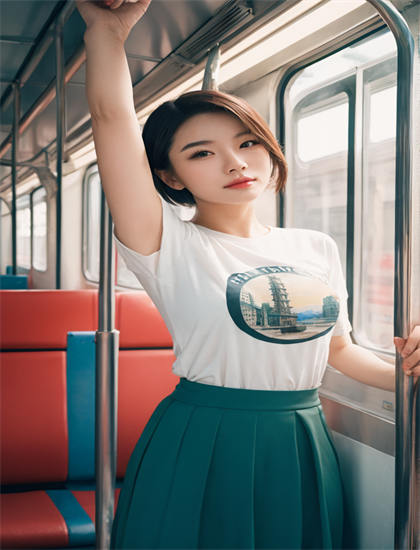 夜夜笙香小说阅读王成_免费婚姻律师在线咨询_我是传奇在线观看