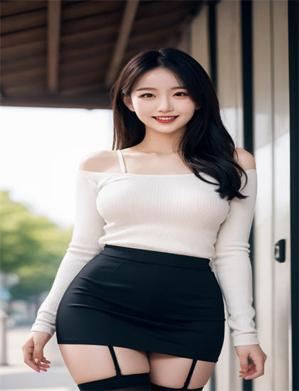 亢奋第一季电视剧免费观看_女人被狂躁G点喷水_人妻无码中文视频播放