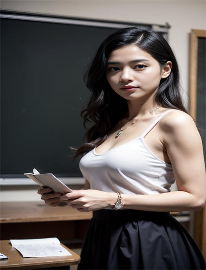 丛林奇航2026在线观看免费高清普通话_女人排卵期是什么时候_非常主播里的钢琴曲