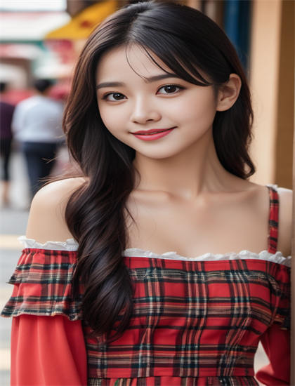 公金毛犬与女人_我和我的家乡在线电影观看_连续剧女人的颜色