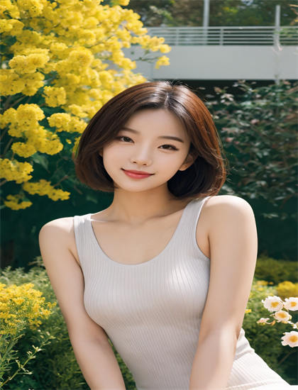 湖南卫视在线观看_女王调教免费专区视频_菲梦少女MV免费观看