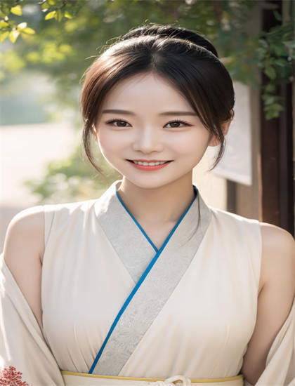 风声在线观看免费完整版_成人性生交大片免费看金瓶七仙女_女人梦见蛇是什么预兆