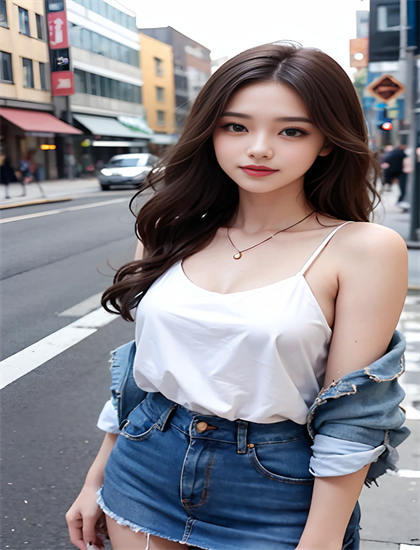 男人雄起_啪哩啪哩_上司侵犯人妻中文字幕熟女