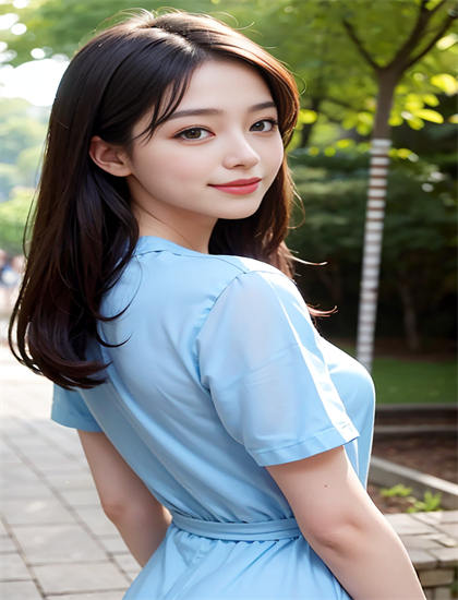 山野女人香_日韩精品亚洲专区在线影院_亚洲欧美日韩中文